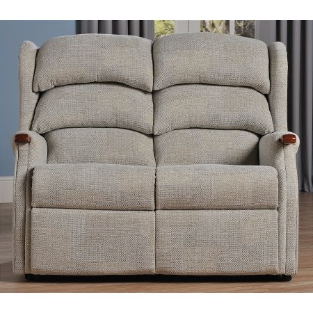 Celebrity - Westbury 2 Seater Recliner Sofa